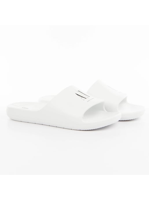 Sandalias AX Eagle de Armani Exchange para hombre - Image 1