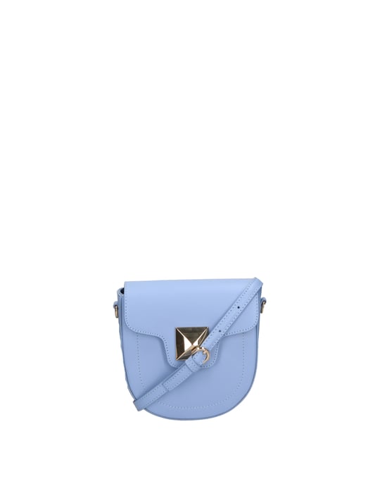 Gave Lux Bolso de hombro Mujer SKY BLUE - Image 5