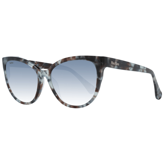 Max Mara Gafas De Sol MM0058 55C 57 - Image 1