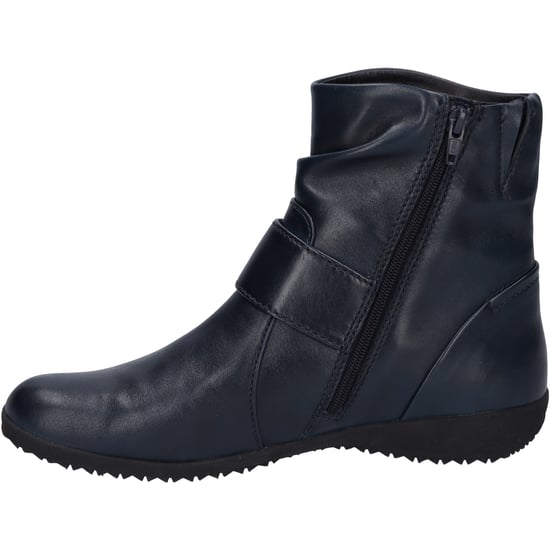 JOSEF SEIBEL Naly 65 | Botines de Mujeres | azul - Image 3