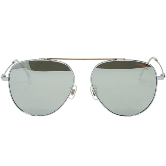 Gafas de sol Carrera 188 GS 0TNG T4 - Image 1