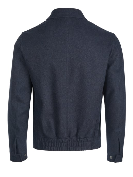 Chaqueta Pal Zileri - Image 2