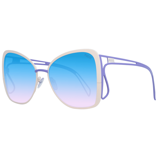 Emilio Pucci Gafas De Sol EP0168 24W 58 - Image 1