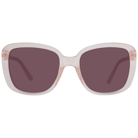 Guess Gafas De Sol GF6138 57F 55 - Image 2