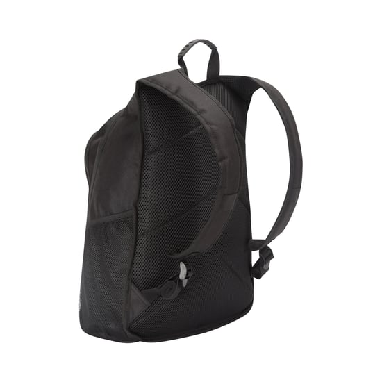 Mountain Warehouse Backpack (Black)