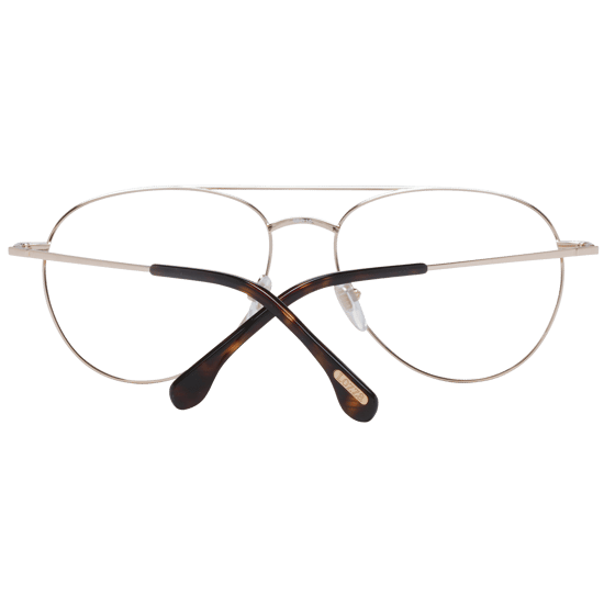 Lozza Gafas VL2360 0300 56 - Image 3