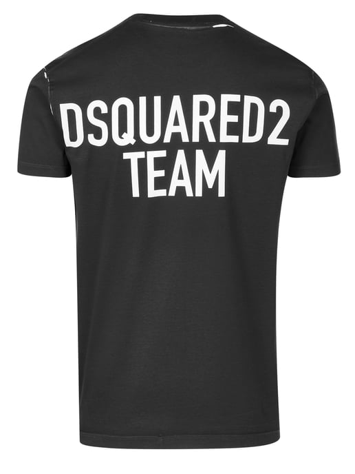 Dsquared2 t-shirt