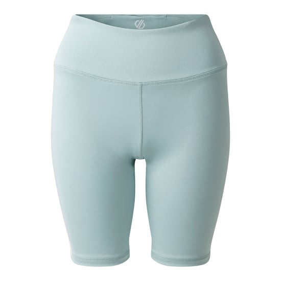 Regatta Womens/Ladies Upbeat Casual Shorts (Aquifer) - Image 1