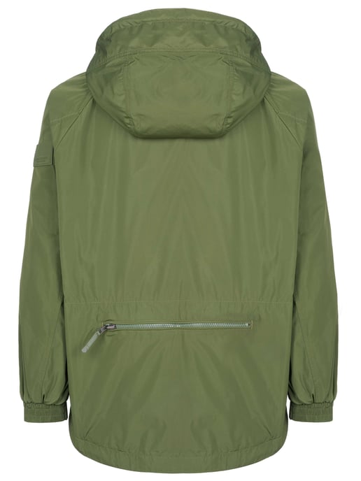 Chaqueta Burberry - Image 2