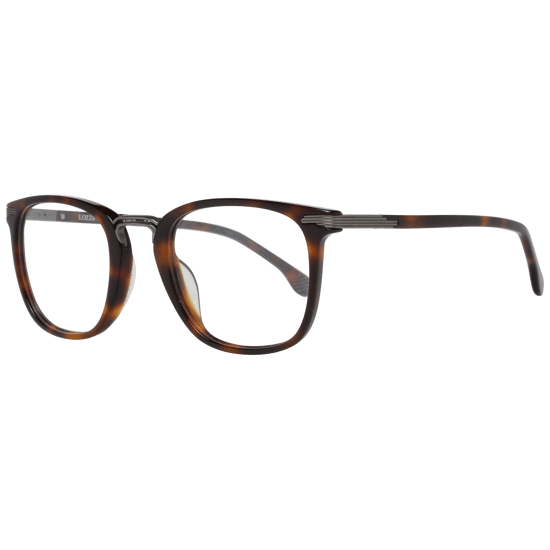 Lozza Optical Frame VL4152 09AJ 50 - Image 1