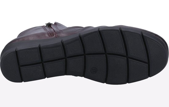 Fleet & Foster Plockton MEMORY FOAM Boot Womens
