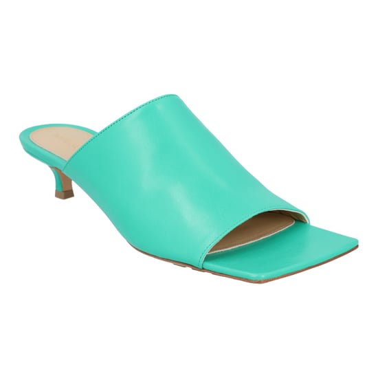 Stretch Mule - Image 1