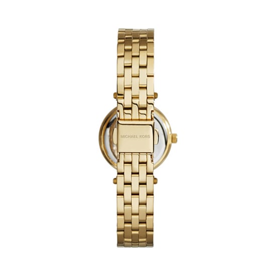 Michael Kors Darci Mini reloj para mujer MK3295 - Image 4