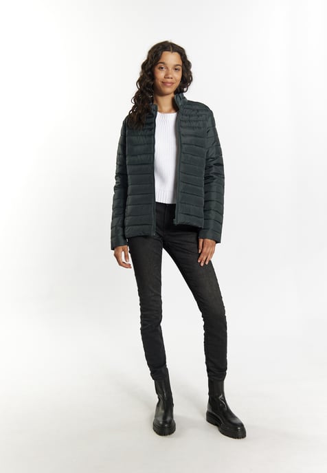 Mymo women - Image 2