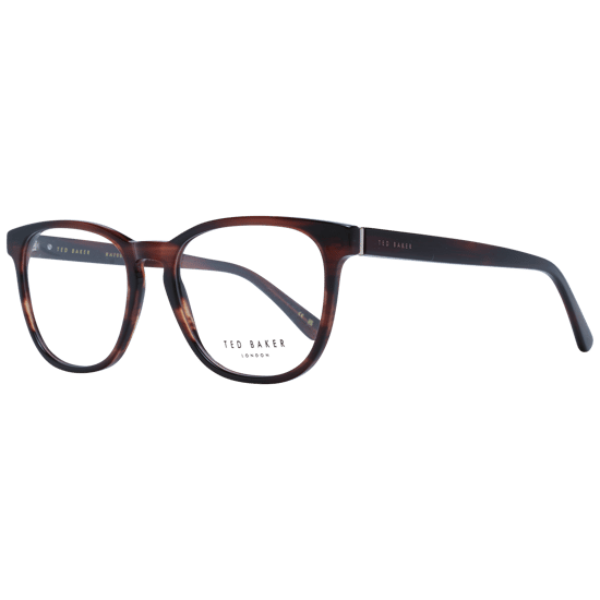 Ted Baker Gafas TB8282 111 55 - Image 1