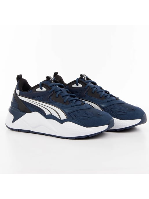 Zapatillas Puma RS-X Effect para hombre - Image 1
