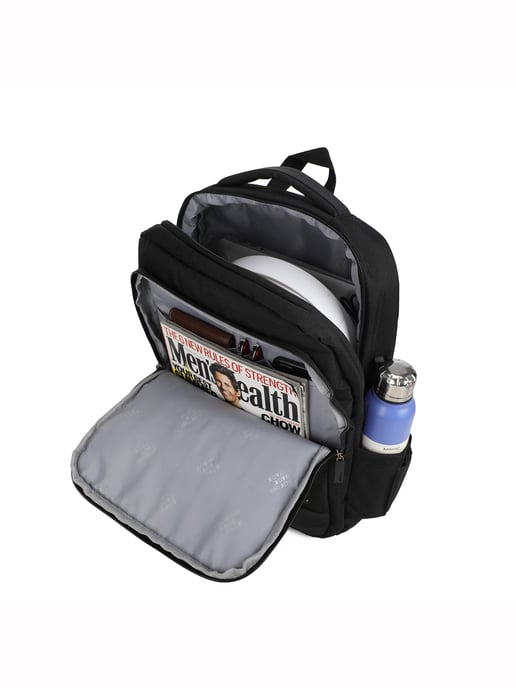 Aoking Mochila Unisexo - Image 5