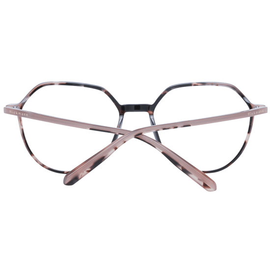 Ana Hickmann Gafas HI6216 P02 53 - Image 3