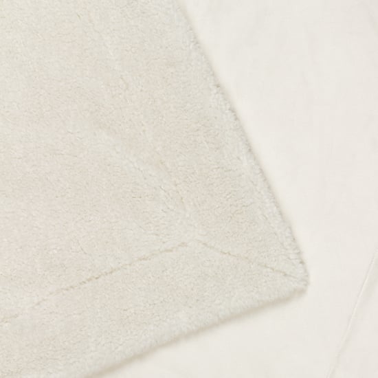 Manta de Forro de Shearling Olann Yard - Image 4