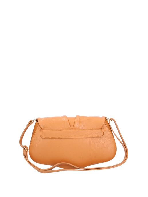 Viola Castellani Bolsa de hombro Mujer - Image 4