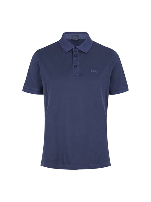 JOOP Mens Polo Shirt