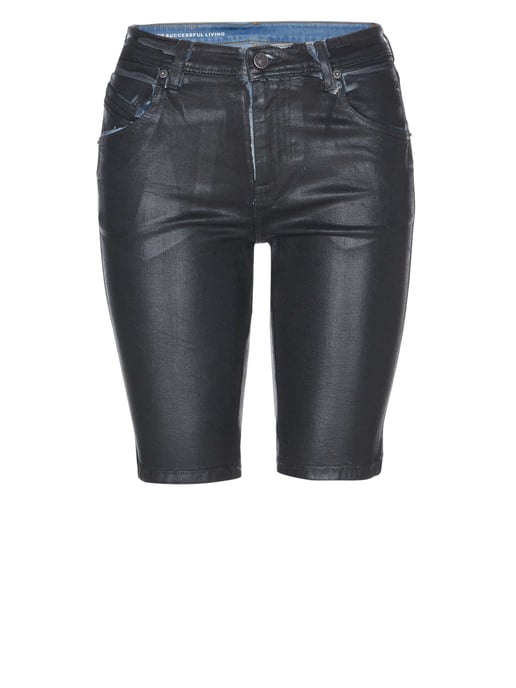 pantalones cortos diésel - Image 1