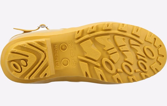 Cotswold Sandringham WATERPROOF Womens - Image 4