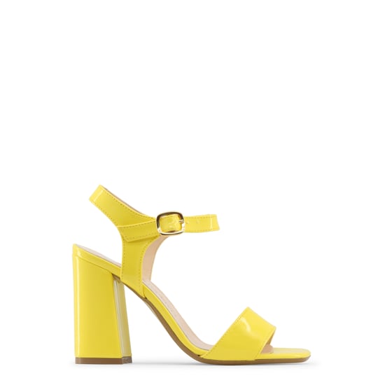 Made In Italia Women's Sandals