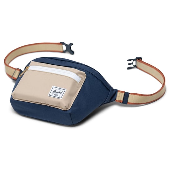 Herschel Bags Pop Quiz Hip Pack Brief/Shoulder Bags - Image 3