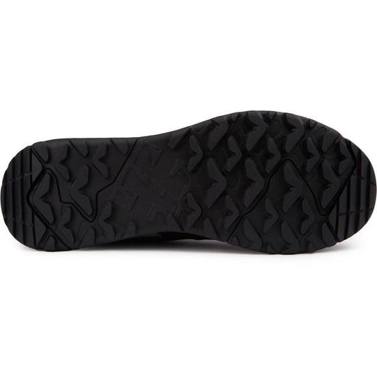 Zapatillas Helly Hansen Vidden - Image 4