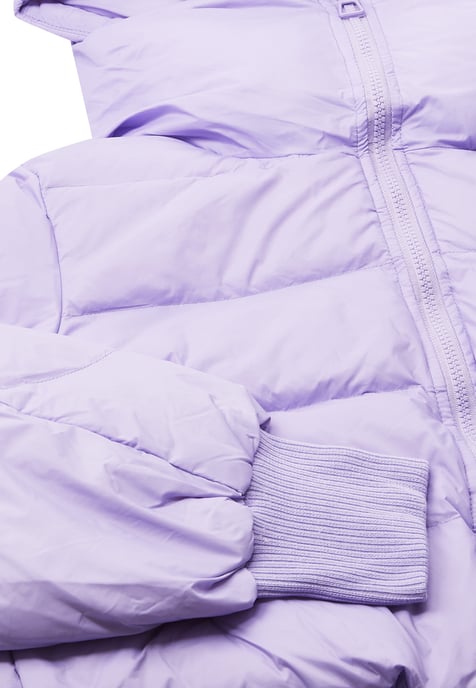 Mymo women lavender - Image 3