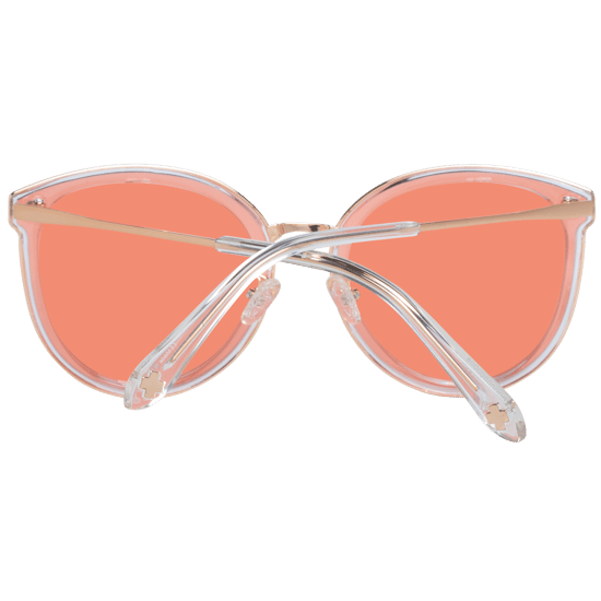 Spy Gafas De Sol 6700000000008 Colada 63 - Image 3