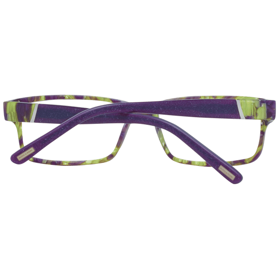 More & More Gafas 50510 950 53 - Image 3