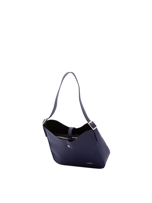 Sergio Valentini Bolso de hombro Mujer - Image 5