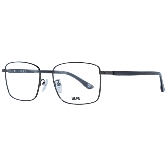 BMW Gafas BW5035-D 008 56 - Image 1