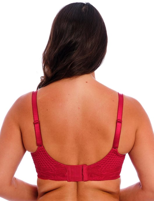 Fantasie Reflect Support Bra - Image 2