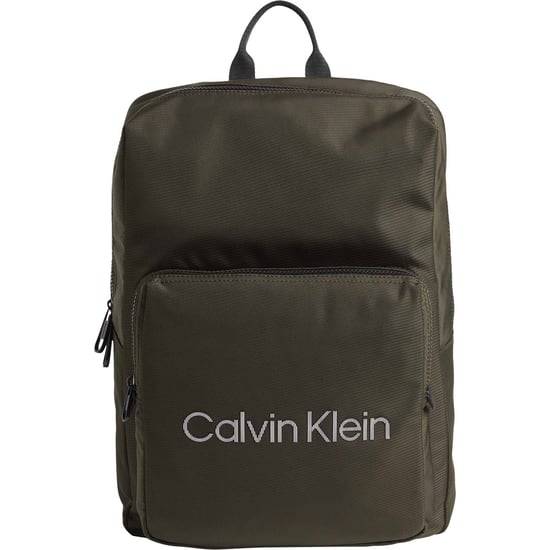 Mochilas Calvin Klein Ck Must T Squared Campus Bp Rtw - Image 1