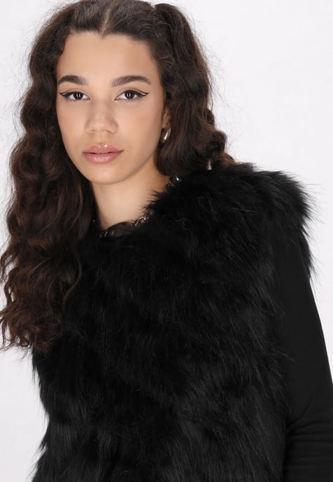 Mymo women black - Image 5