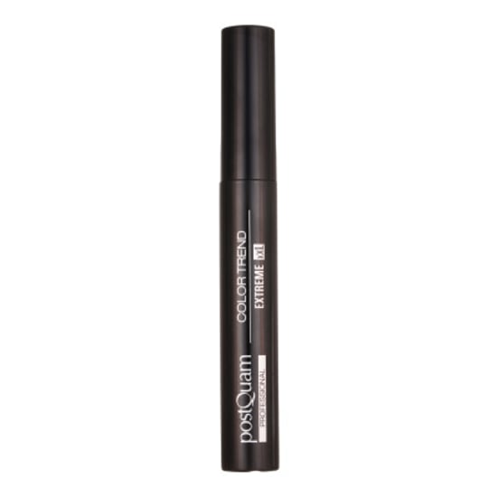 MASCARA PESTAÑAS XXL 8 ML. - Image 3