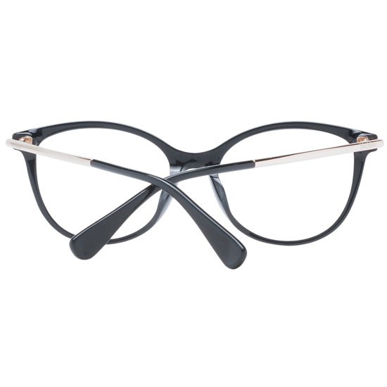 Max Mara Gafas MM5027-F 001 53 - Image 3