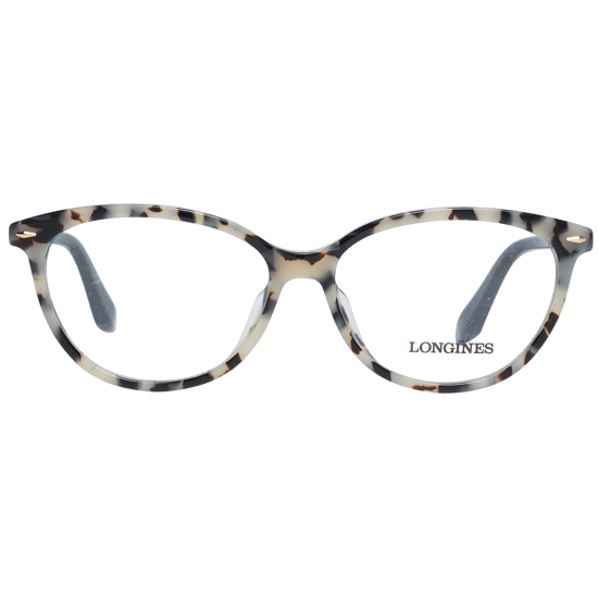 Longines Gafas LG5013-H 056 54 - Image 2