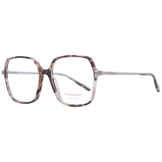 Ana Hickmann Optical Frame HI6221 P02 55