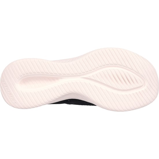 Ultra Flex 3.0 Shoe - Image 2