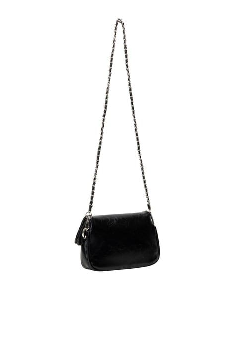 Mymo Handbag women black - Image 2