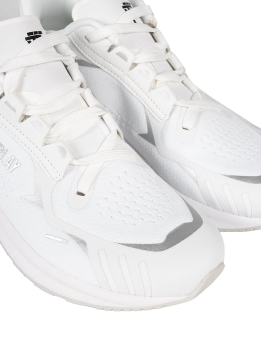 Ice Play Zapatillas del hombre Blanco - Image 5