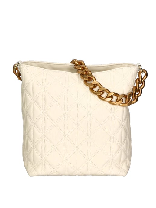 Gave Lux Bolsa de hombro mujer MILK - Image 1