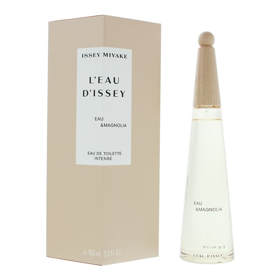 L’eau D’issey Eau & Magnolia 100 ml - Image 1