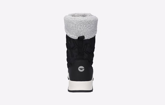 Hi-Tec Sophia Waterproof Womens Boots - Image 3
