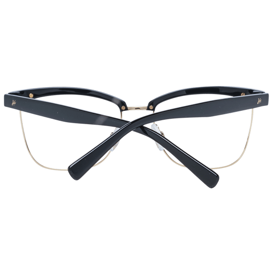 Ana Hickmann Gafas HI1052 A01 54 - Image 3