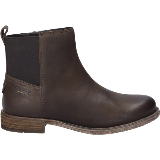 JOSEF SEIBEL Sienna 08 | Botines de Mujeres | marrón - Image 2